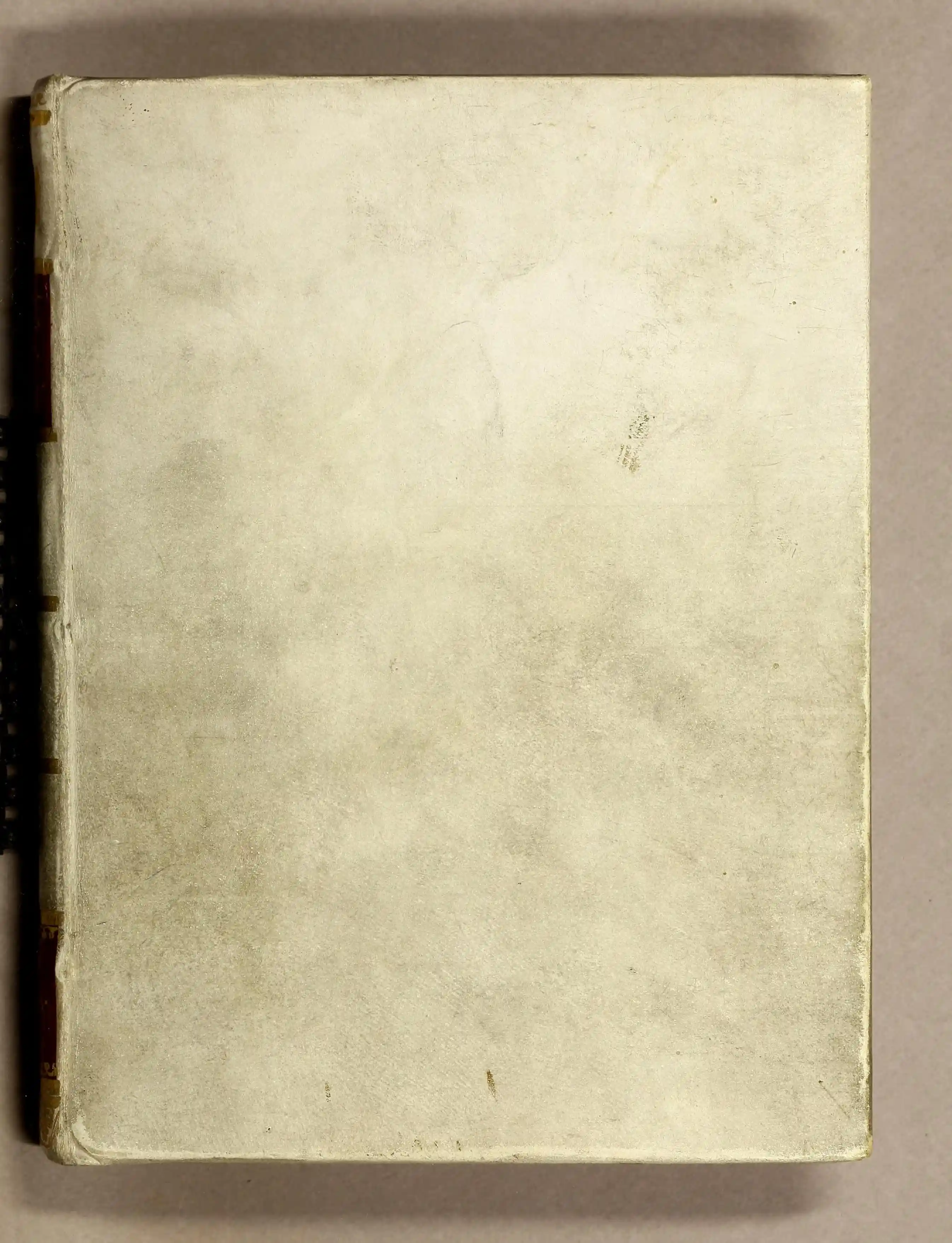 A Dictionary of Childrens Writers