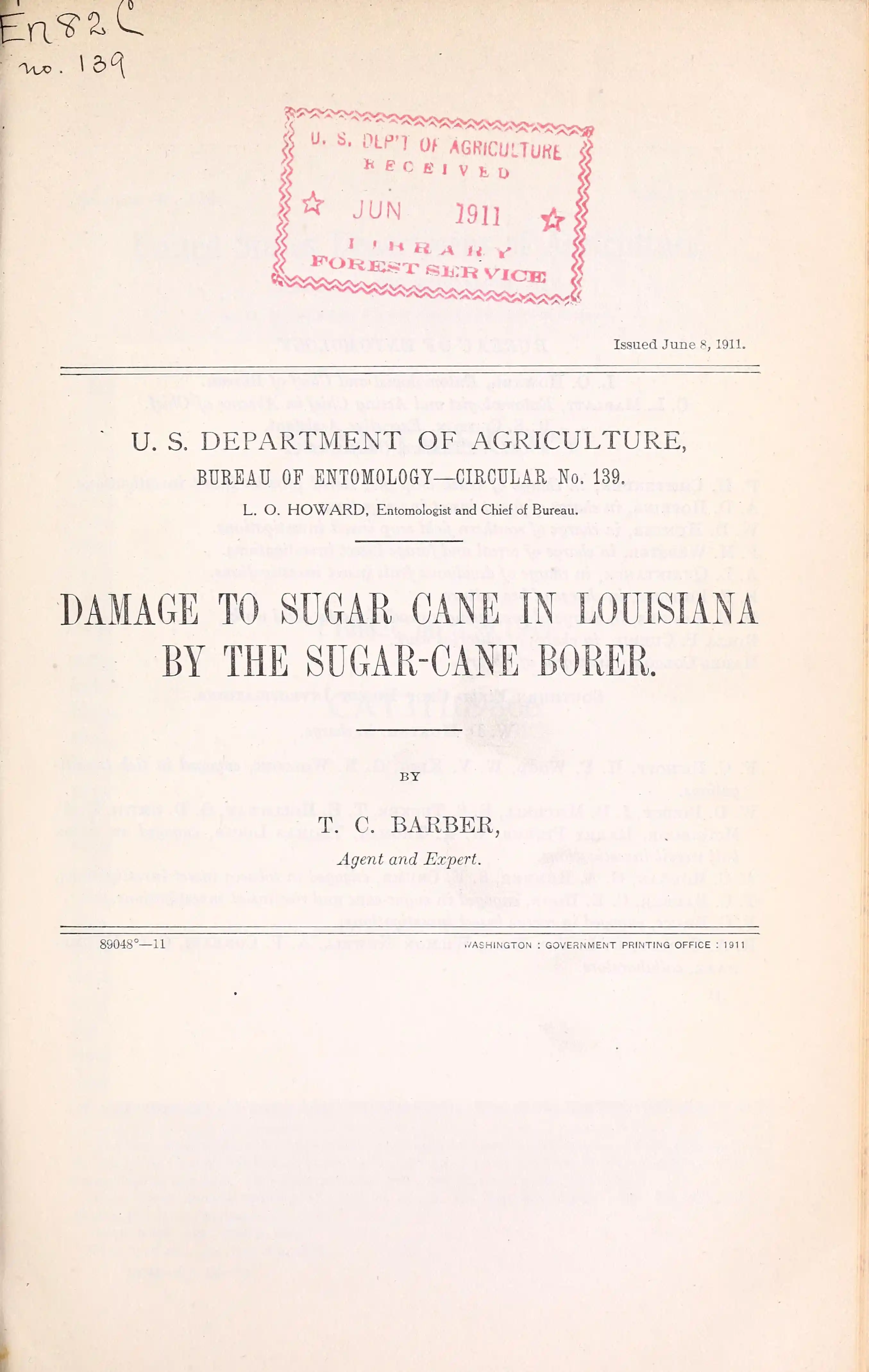 Information subsidies and media content