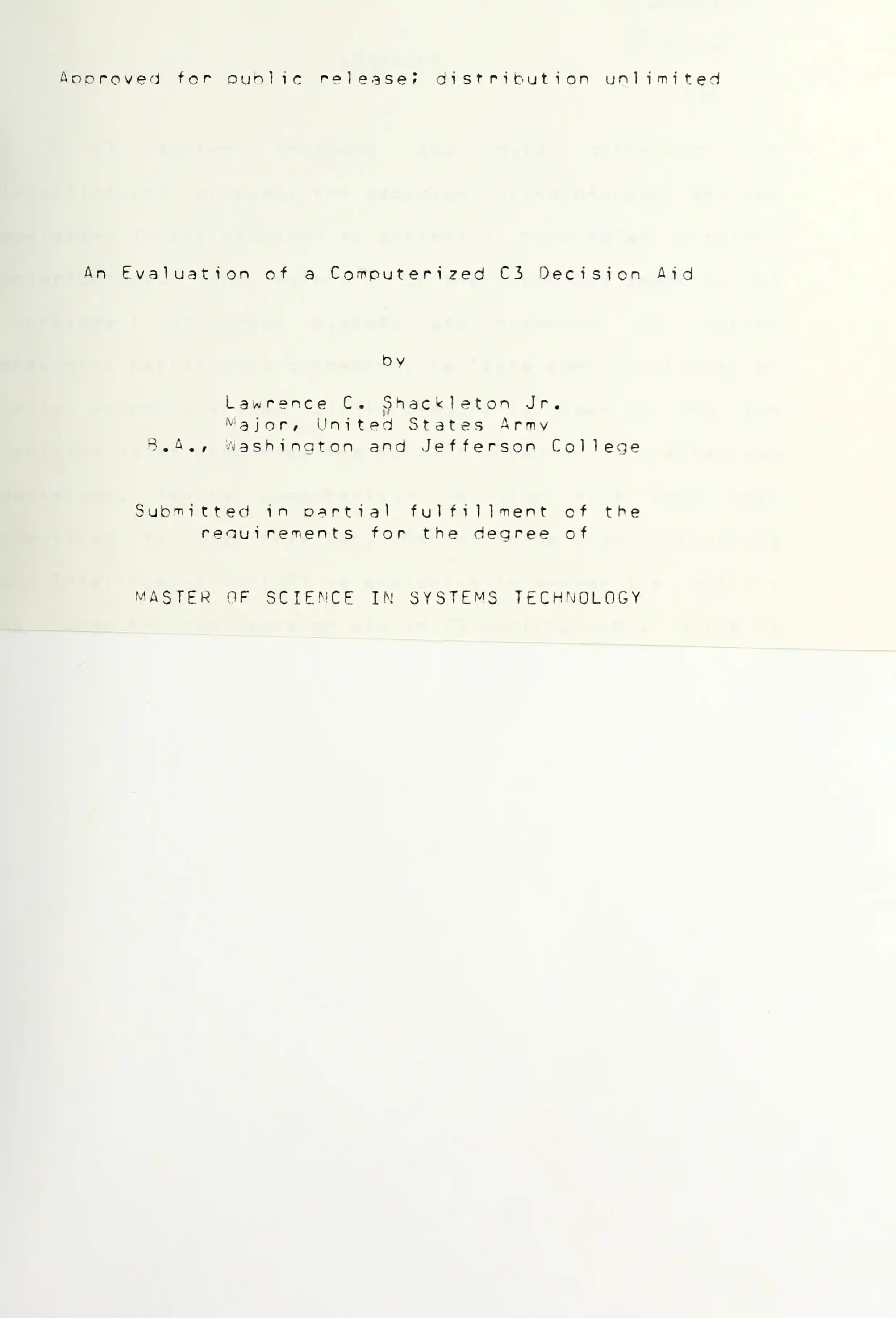 A treasury of ecclesiasticall expositions upon the difficult and doubtfull places of the Scriptures ... containing 270 texts throughout the Gospels of Mathew, Marke, Luke, and John, and the Acts of the Apostles
