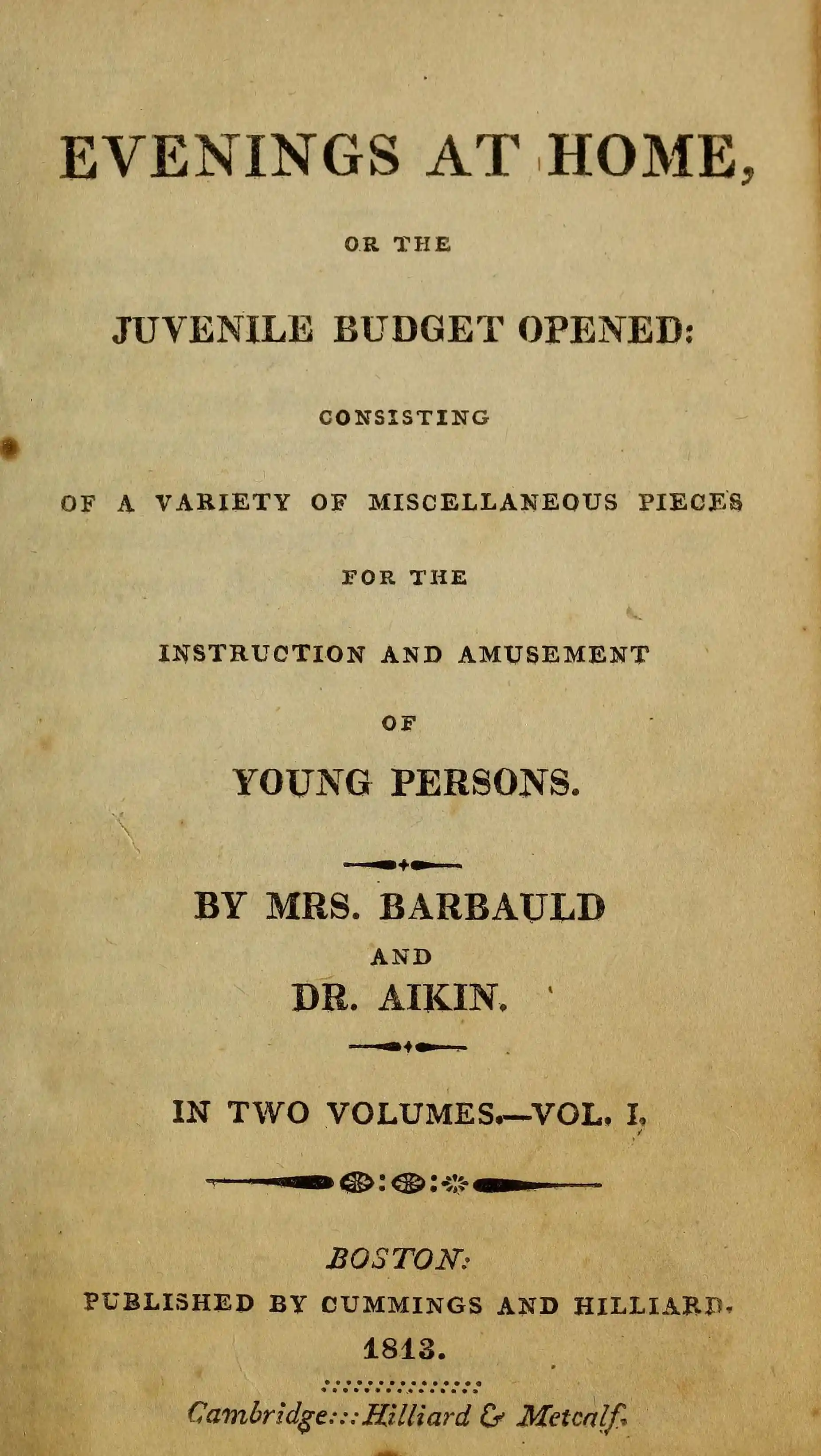 Mary Barnes ; un voyage à travers la folie