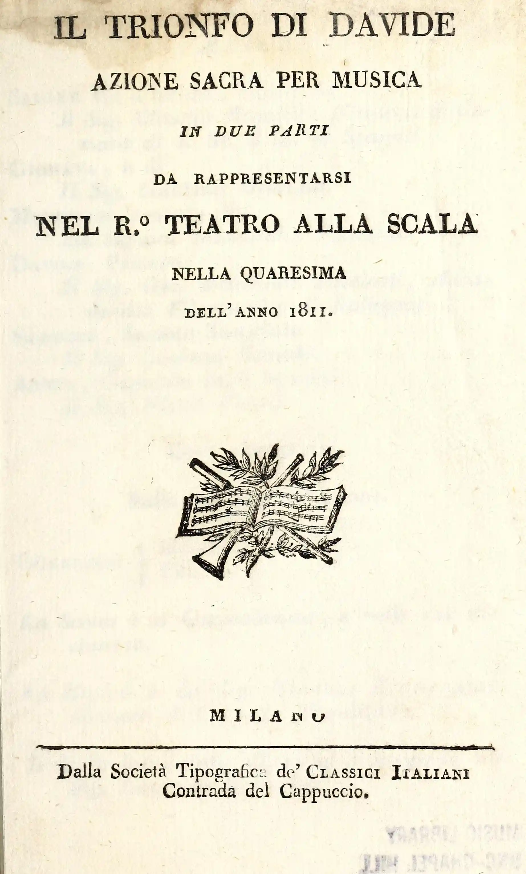 Earth triumphant and other tales in verse