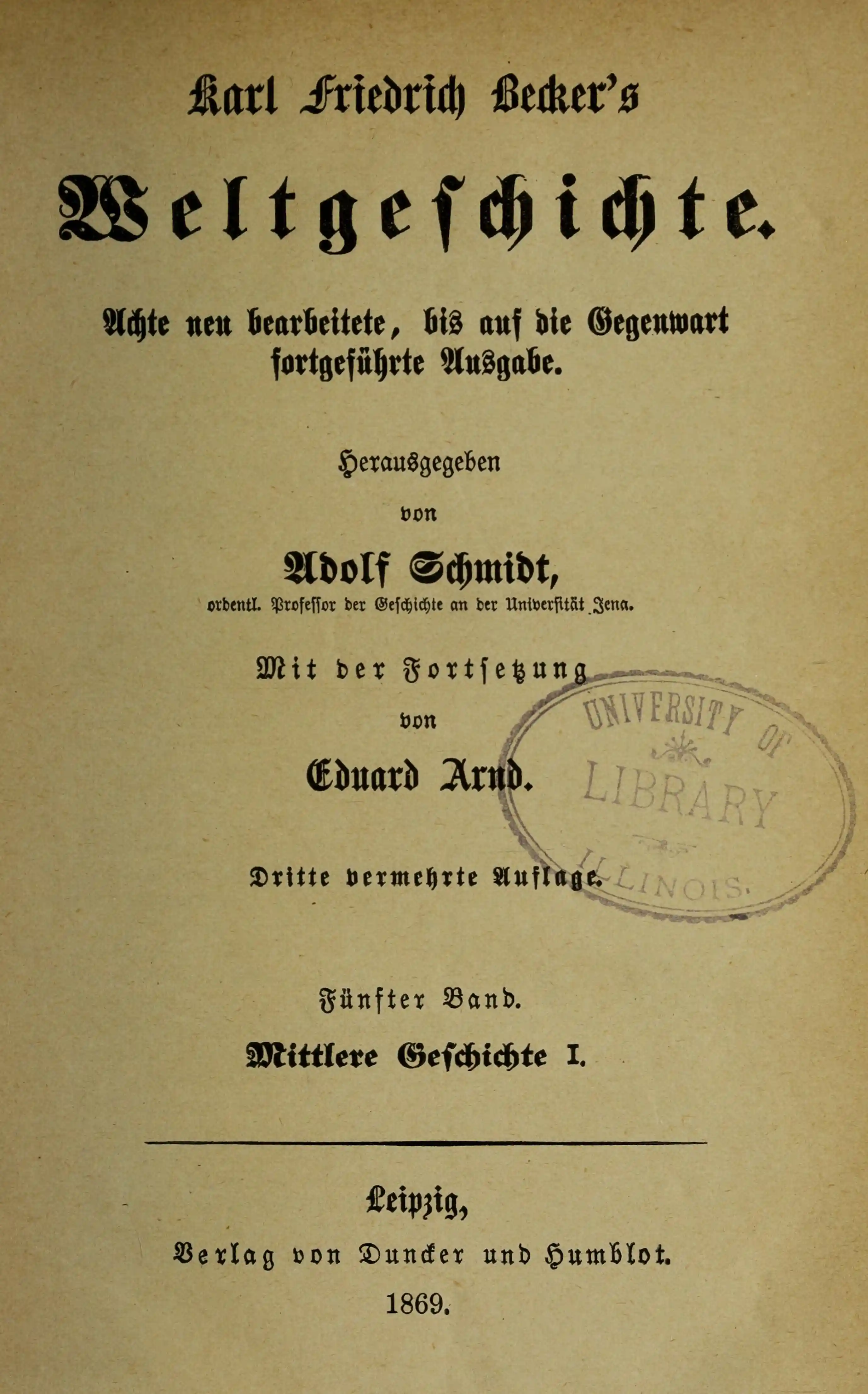 A ṭoib in fentsṭer