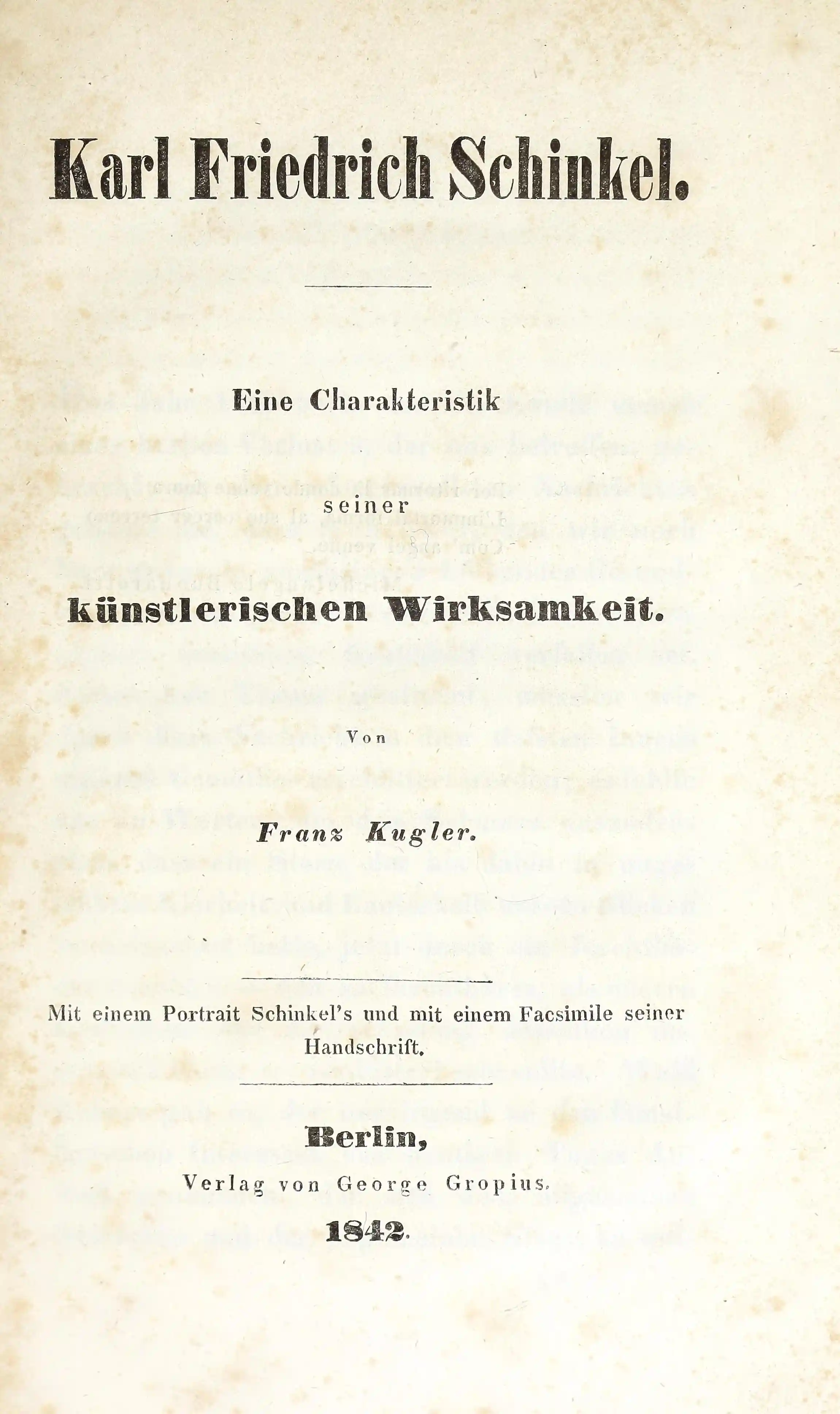 Or ha-simṭaʾot ha-avudot