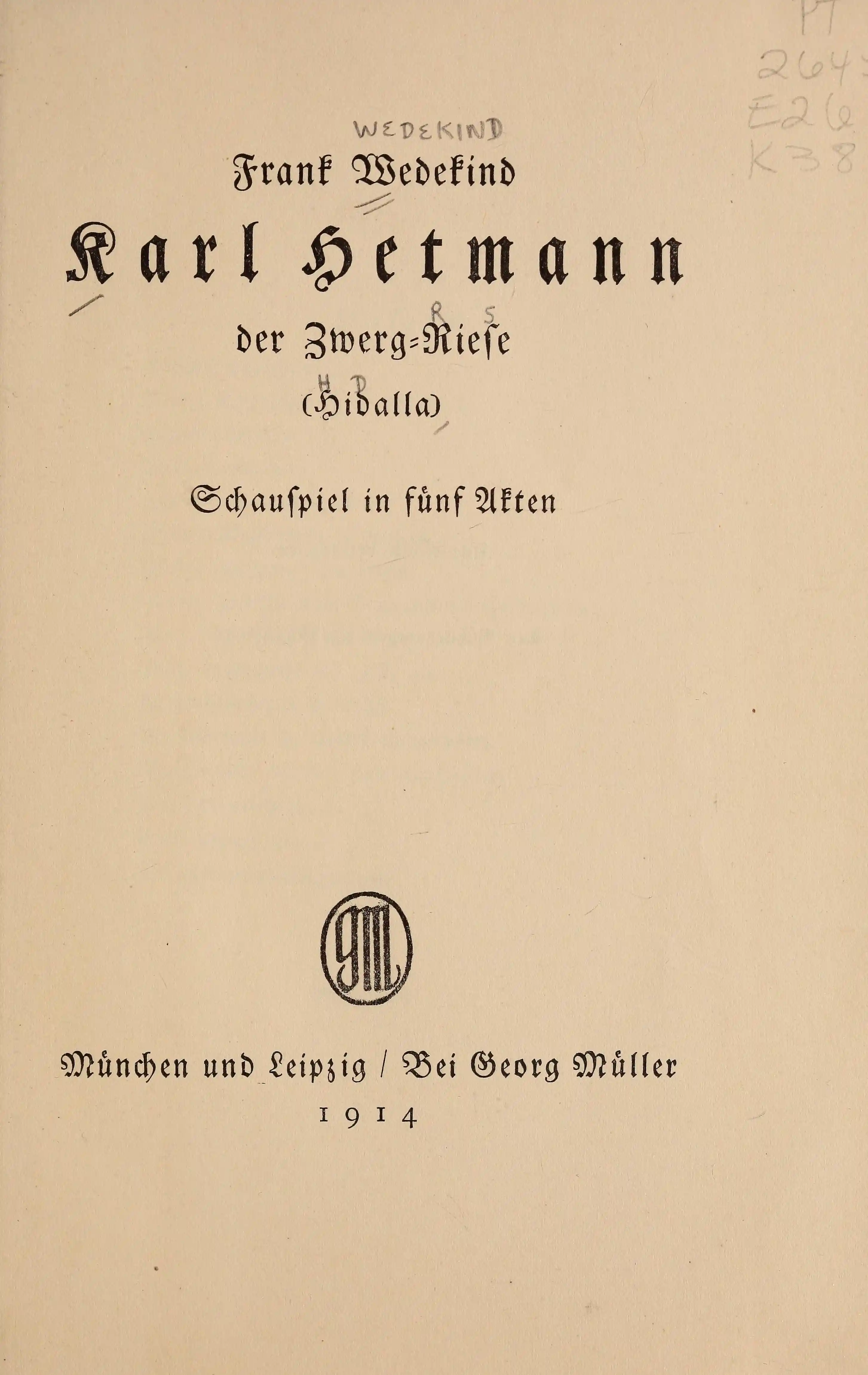 Oysgeloshene likhṭ