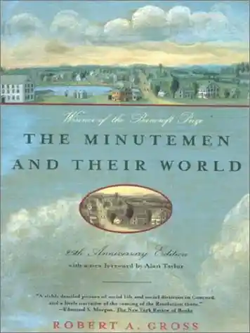 Essays on literature and society