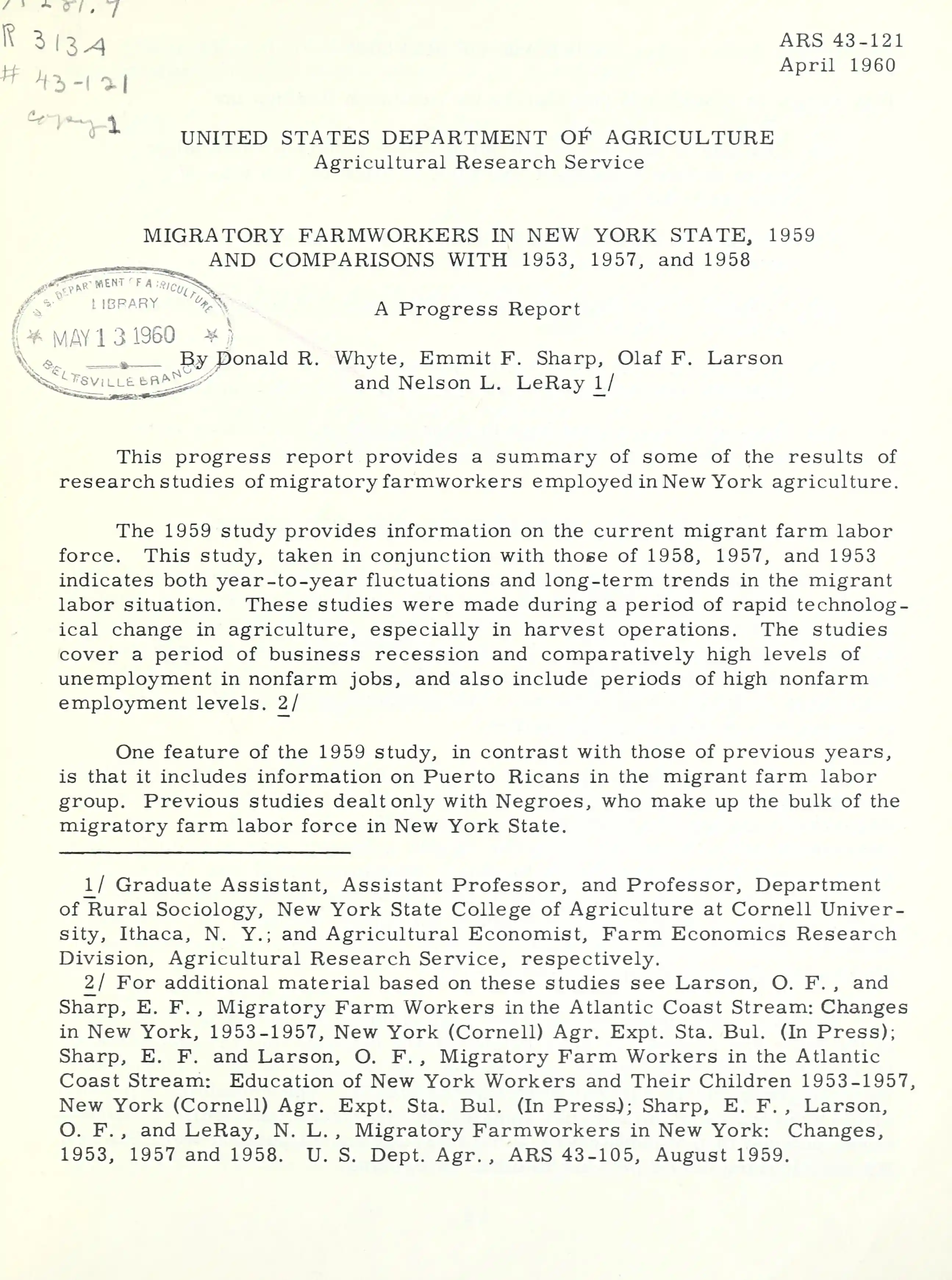 Dictionary of economics