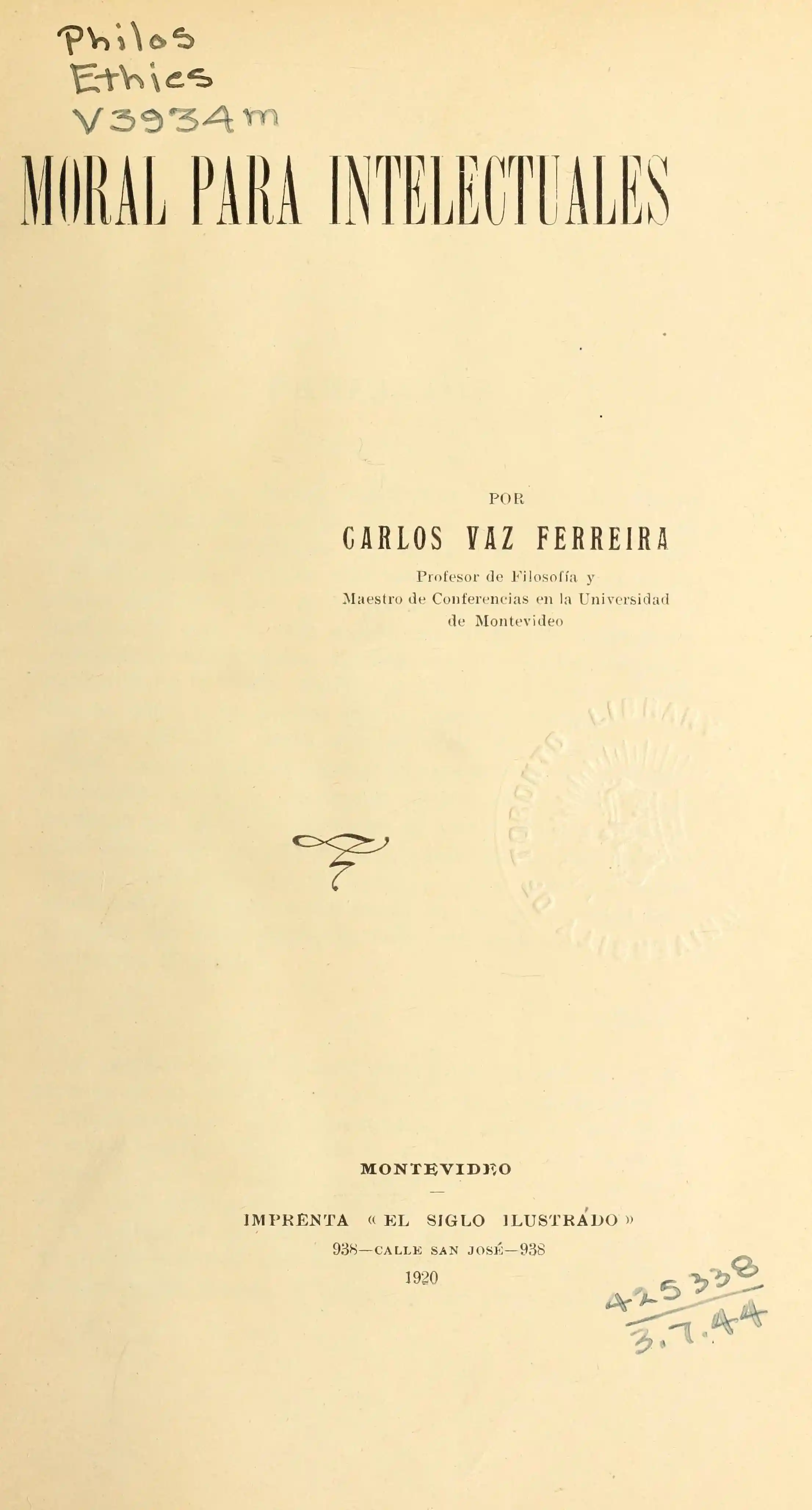 Ernani