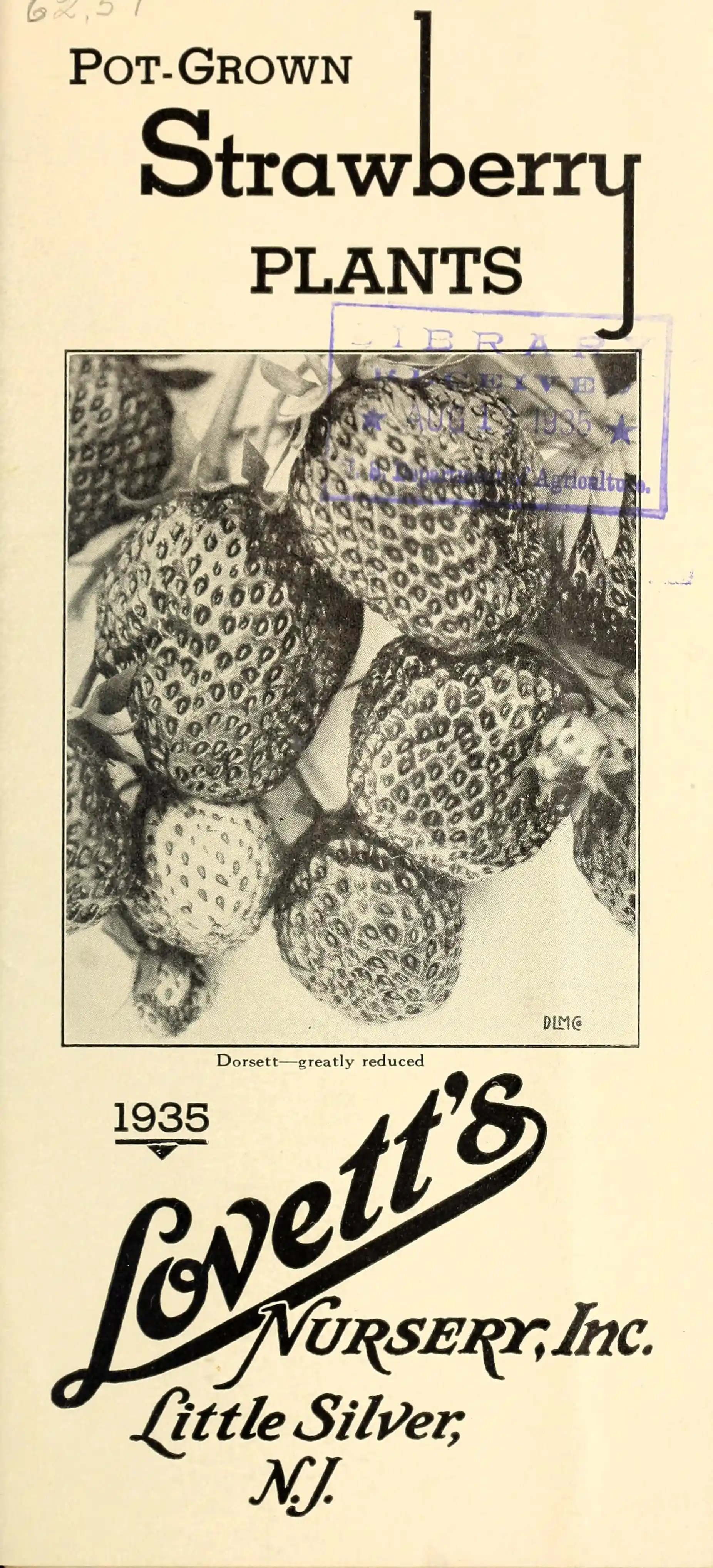 Qing dai shi lun