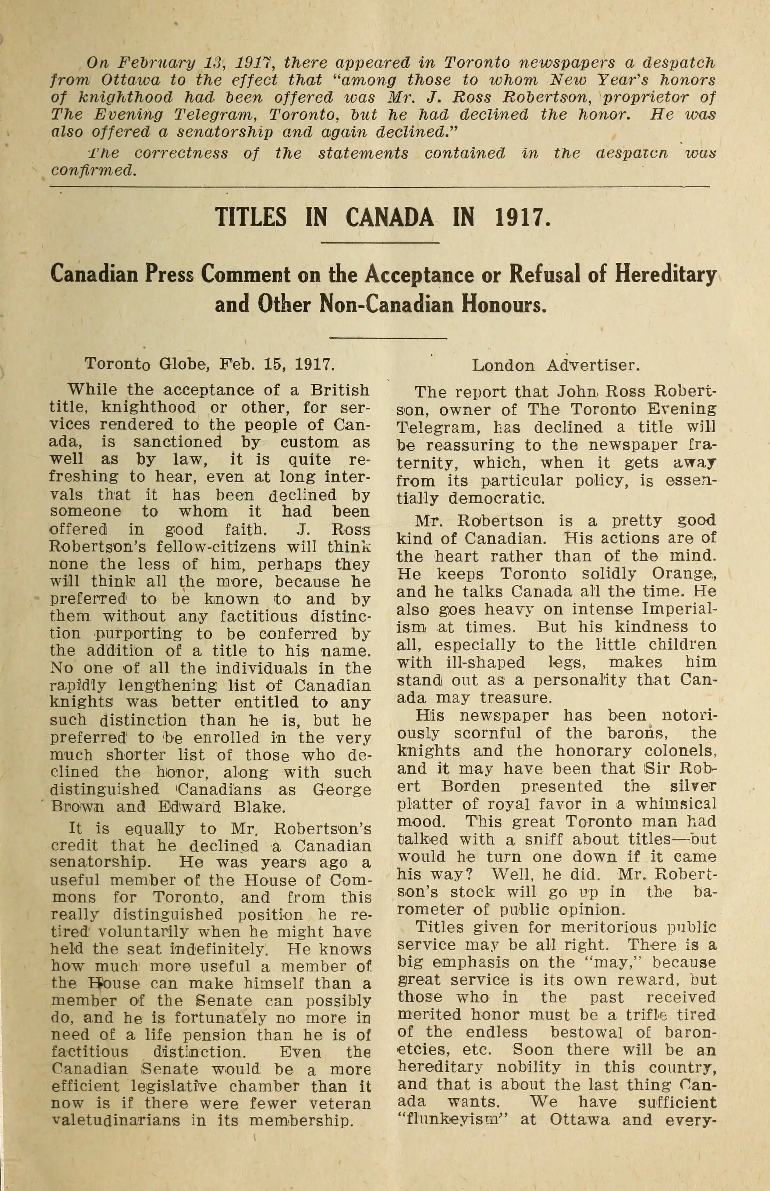 The London catalogue of books, with their sizes and prices. Corrected to September MDCCXCIX
