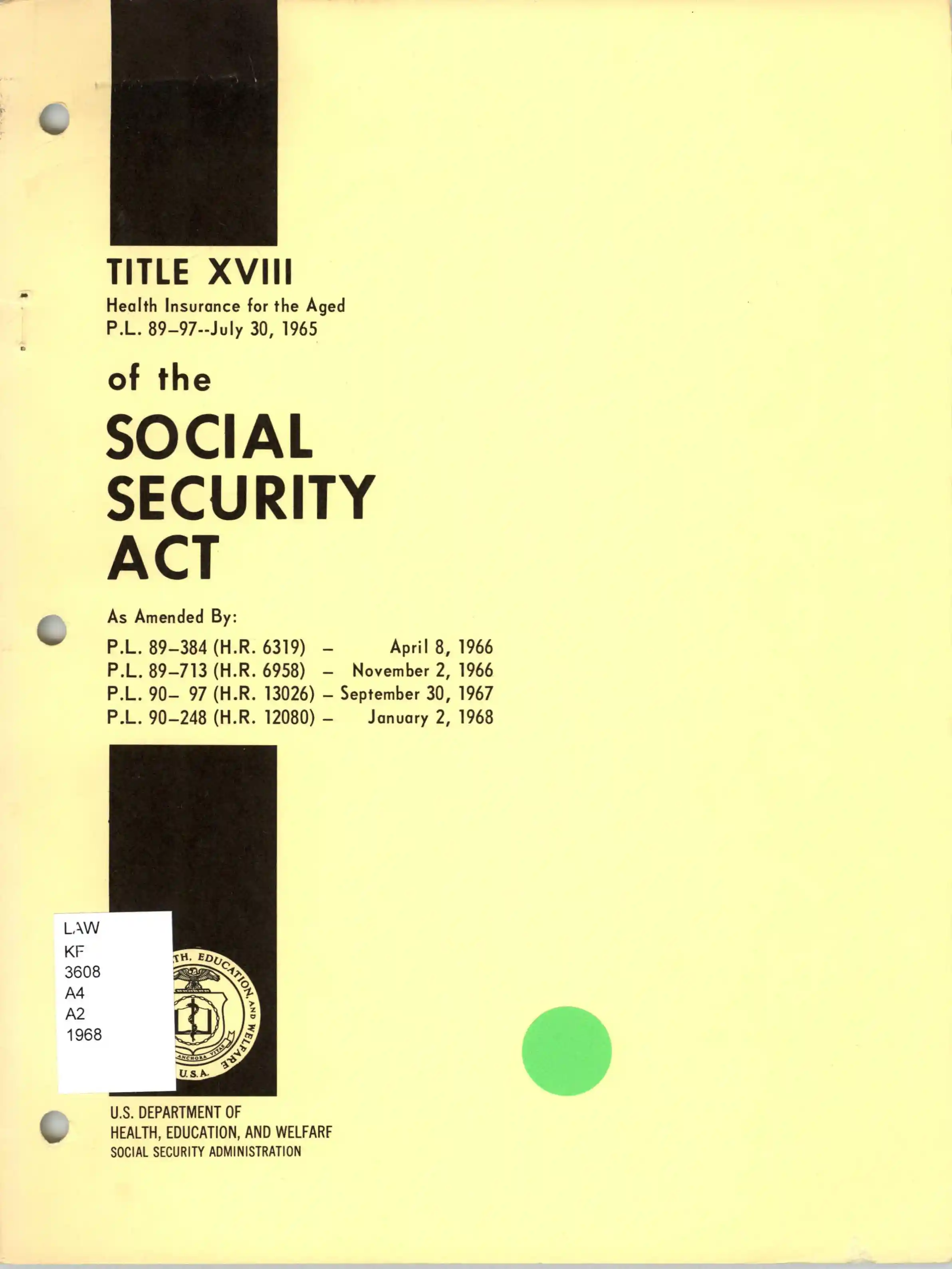 Seven meteorological journals