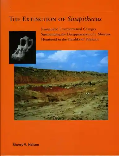 Hopkins: nature and human nature