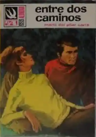 El niño gigante