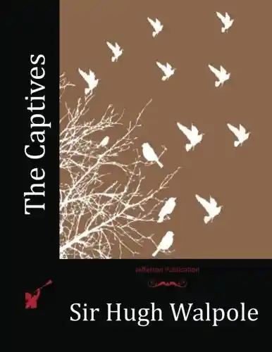 Cyclins and cancer II