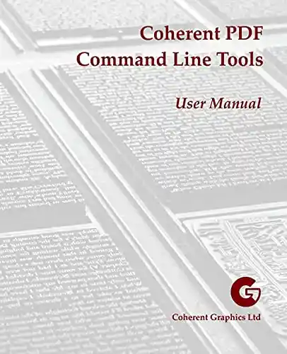 Mapping your community
