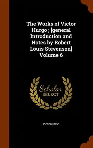 Africana critical theory