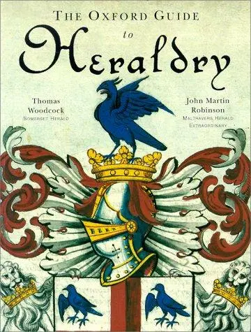 King's Shield
