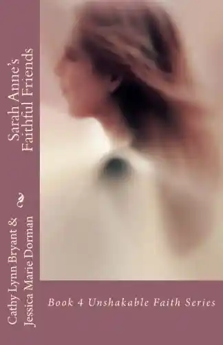 Tintypes