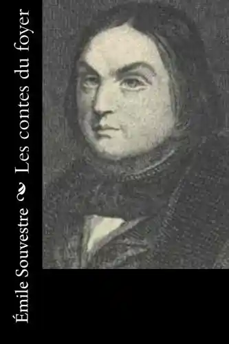 Charles Vandenhove, Prudent de Wispelaere