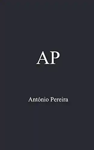 Architecture for education