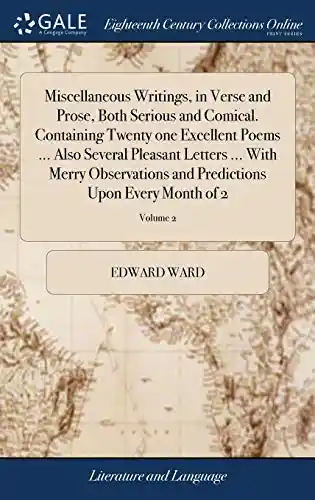 Selected writings by Lee Ufan 1970-96