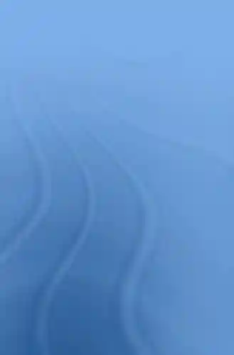 Mongolian mammal names