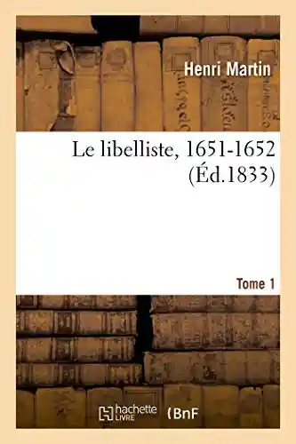 The orientalist; or letters of a rabbi, with notes