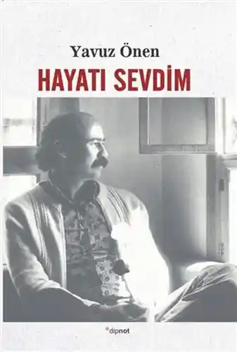 Creative revolution