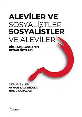 Proletcult (proletarian culture)