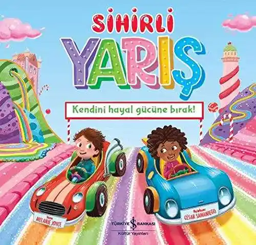 Yelidat 31 be-Yuni