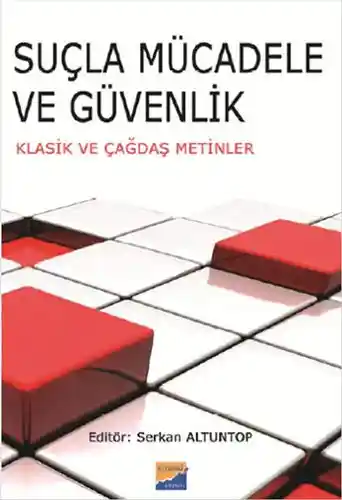 A methodology of international law