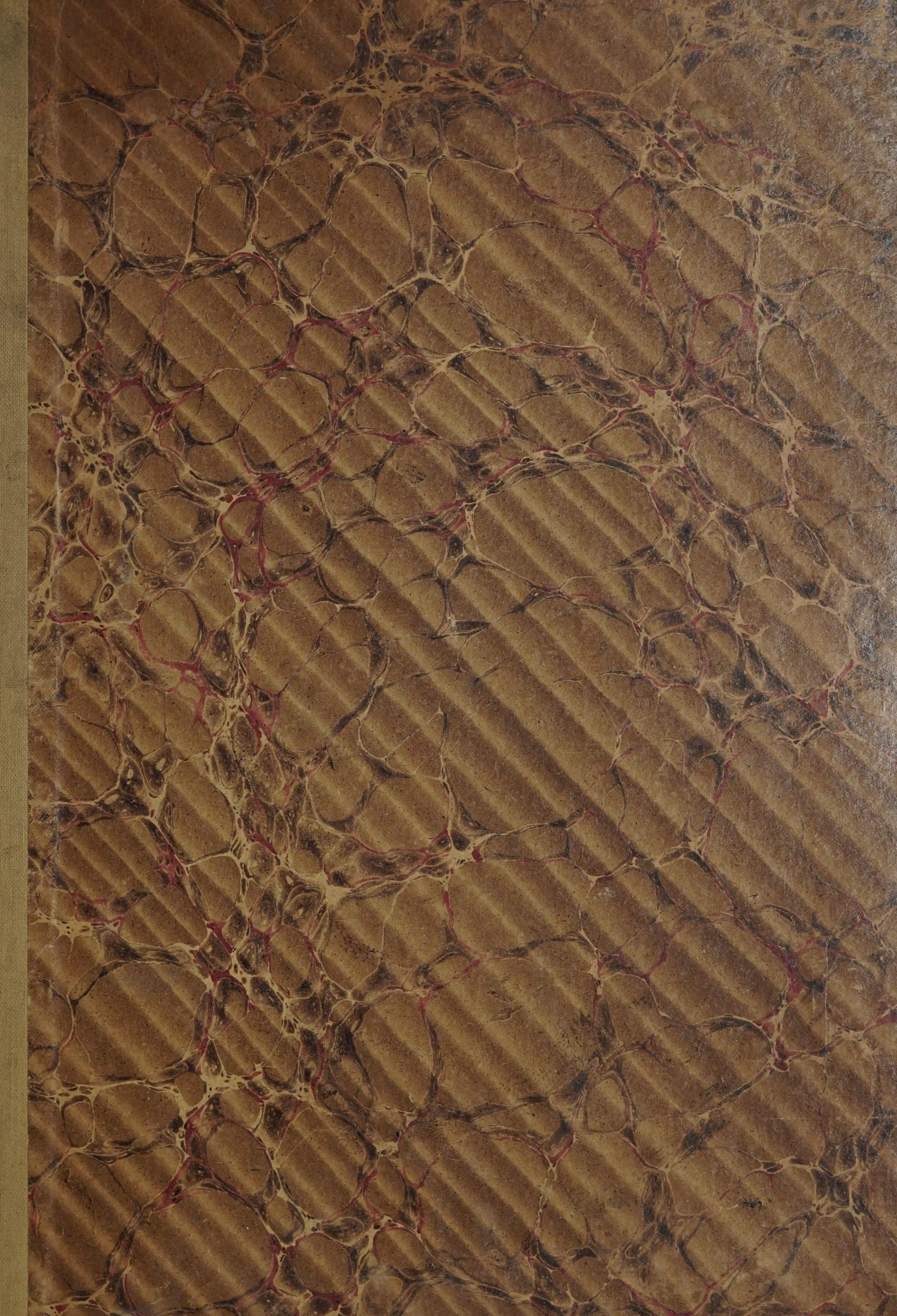 Paintings and drawings, 1951-71