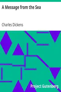 The Diaries