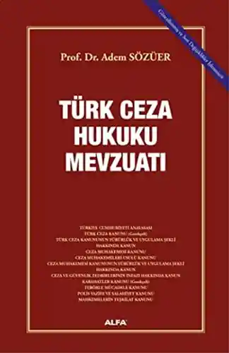 Teatr smierci