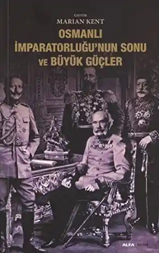 Fiction, character and narrative
