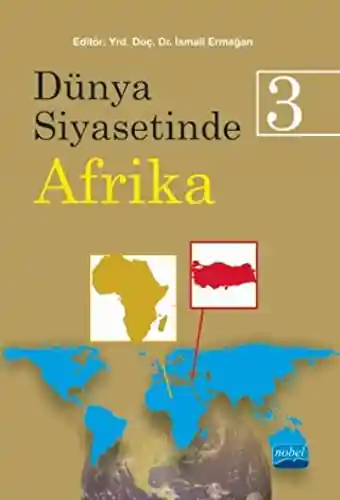 Mapping migration