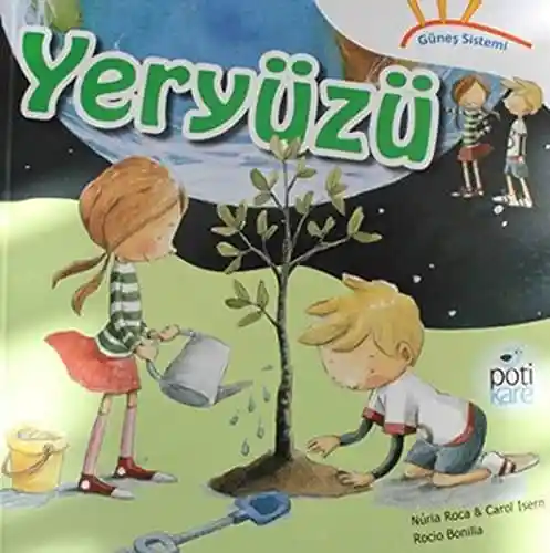 Der kleine Herr Mister