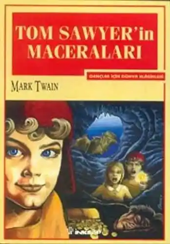 La carte forcée