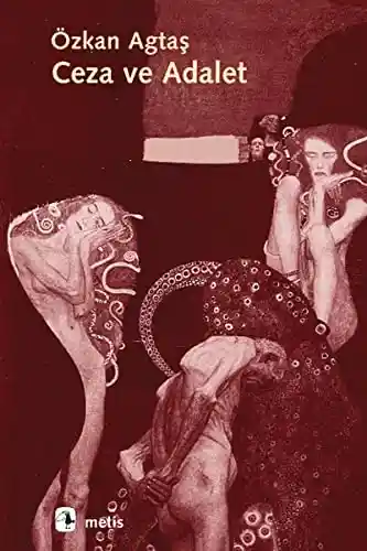 Class struggle and women's liberation