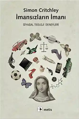 Russia