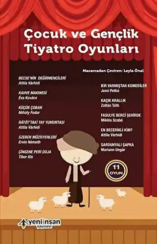 Idut belye snegi