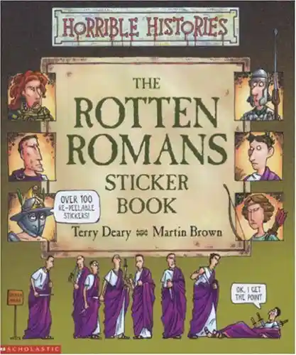 Bibliographie romantique