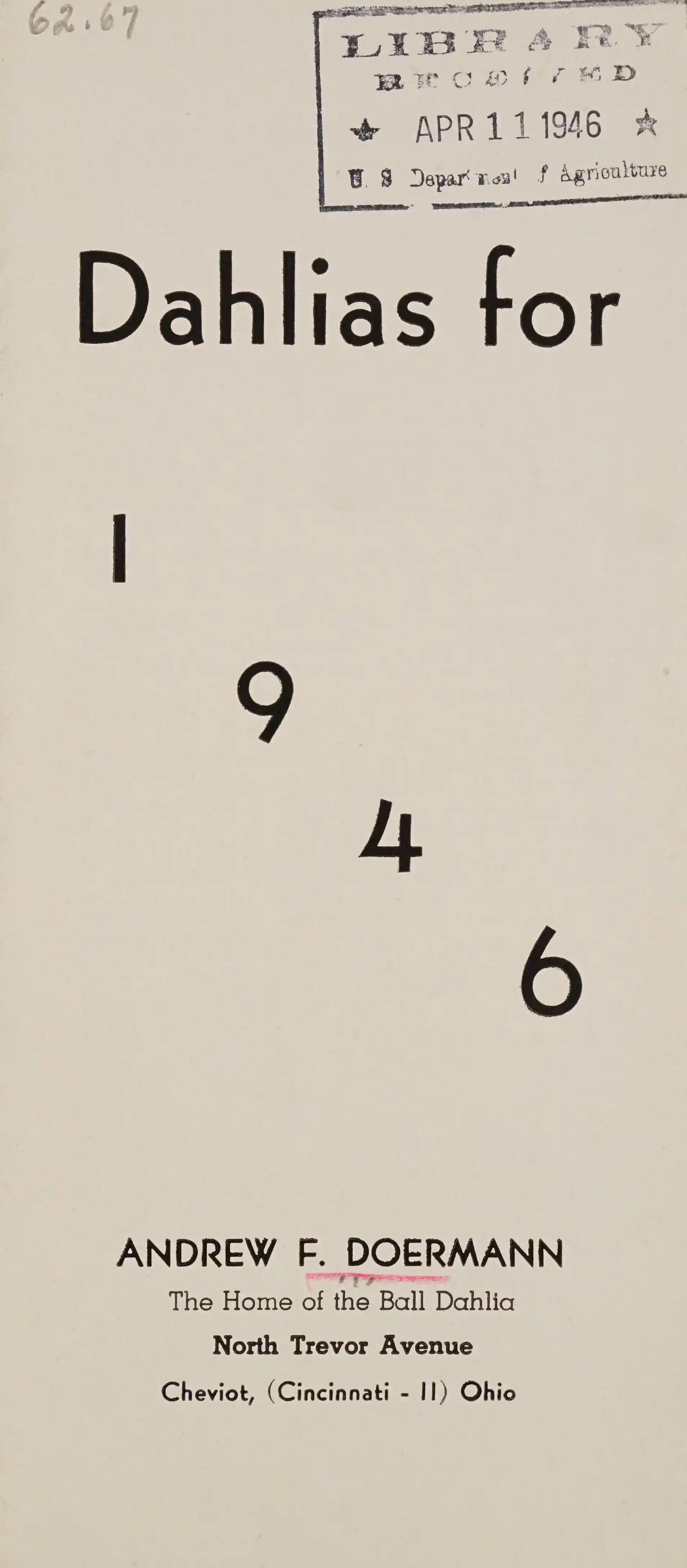 Simplecuriosity ; letters from Geroge Gaylord Simpson to his family, 1921-1970