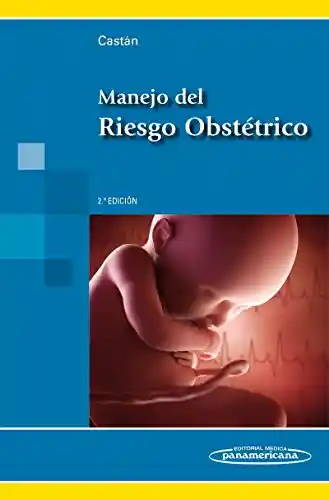 Parasitology and vector biology