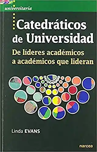Social theory, social policy and ageing