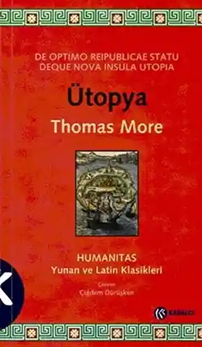The biography of biographies