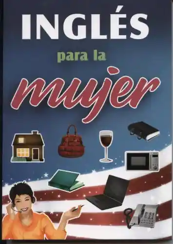 La cosa política, o, El acecho de lo real