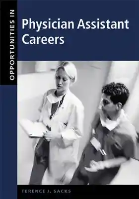 Non-completion in higher education