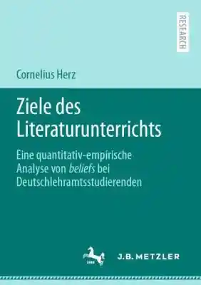 Investigations of Benzothienopyrans and related compounds
