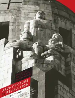 D'un château l'autre