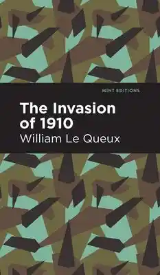 Le développement économique des colonies britanniques